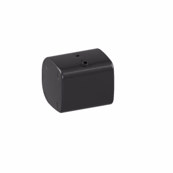 700X725X390 Scania steel fuel tank