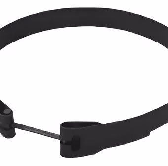 004321821, A004321821, 81974606041, 1391743, 2020613, 20399824, MERCEDES, SCANIA, VOLVO, RENAULT AIR CLAMP KMD