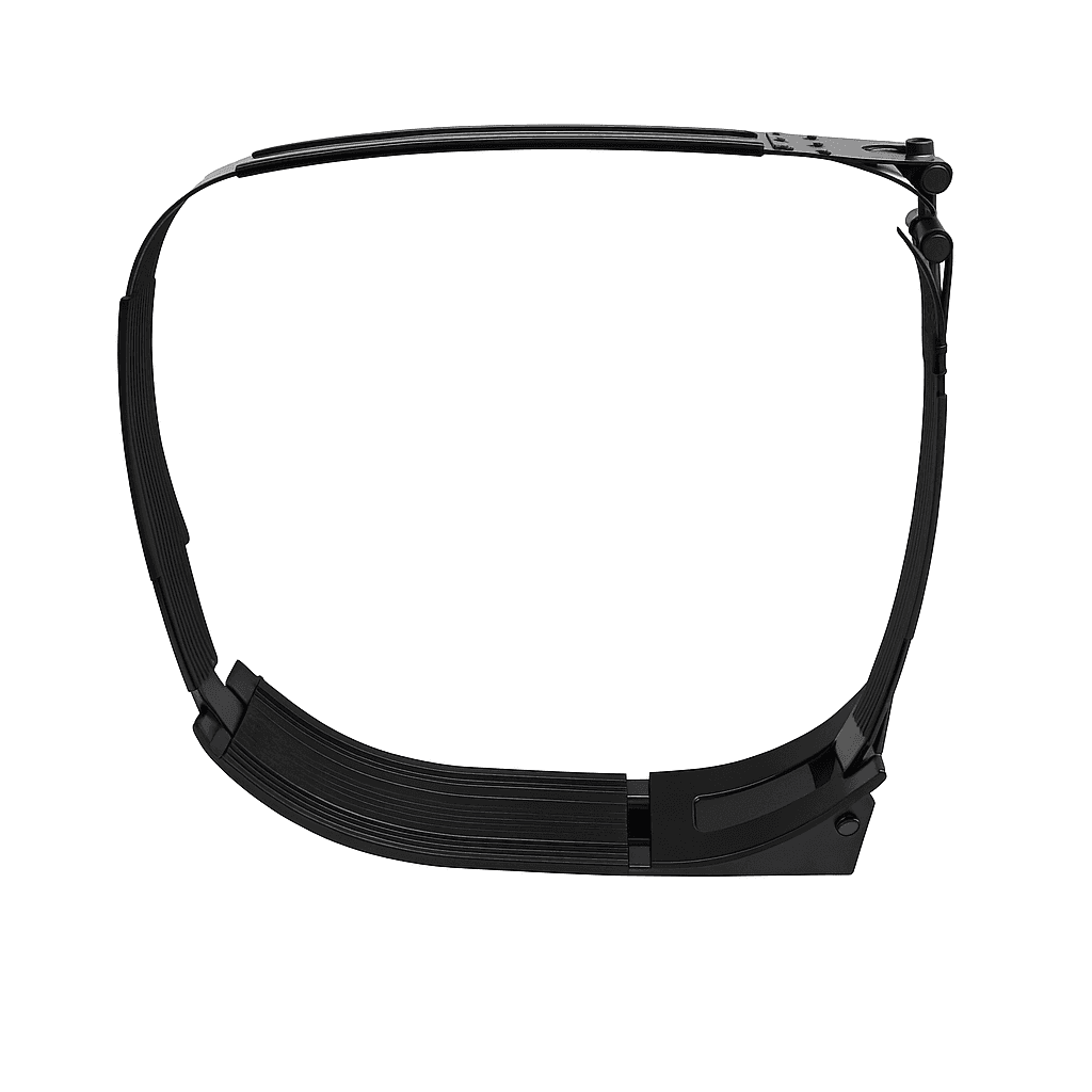 SCANIA-Euro-6-Yakit-deposu-baglanti-seti-2897838-2920296-2920297-scania-bracket-set-srtap-new-d-tank