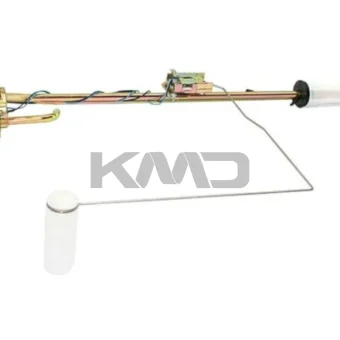 SCANIA fuel tank fuel sender unit, level sensor