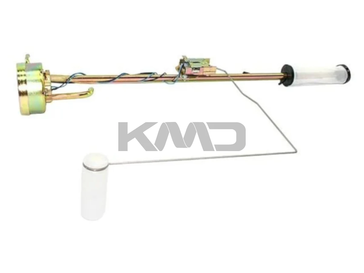 SCANIA fuel tank fuel sender unit, level sensor