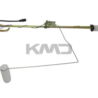 SCANIA fuel tank fuel sender unit, level sensor