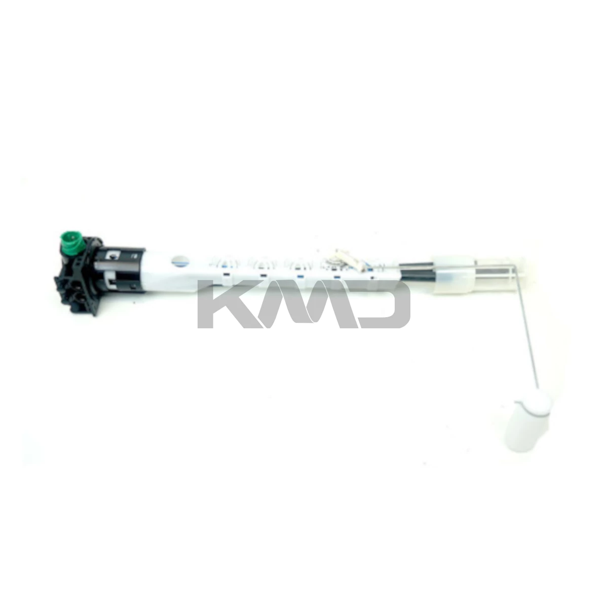 DAF fuel tank fuel sender unit, level sensor