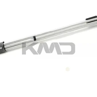 SCANIA fuel tank fuel sender unit, level sensor