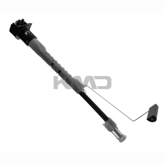 DAF fuel tank fuel sender unit, level sensor