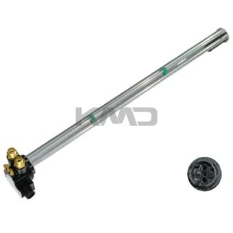 VOLVO fuel tank fuel sender unit, level sensor