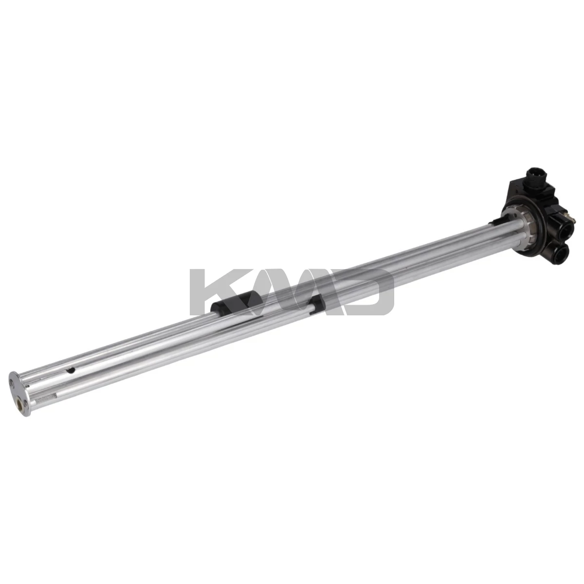 IVECO fuel tank fuel sender unit, level sensor