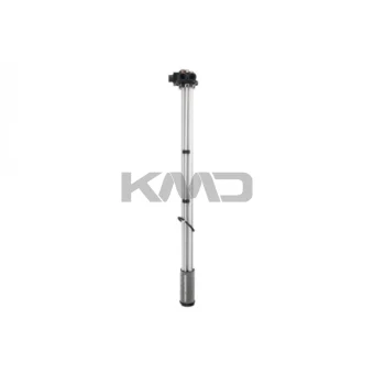 IVECO fuel tank fuel sender unit, level sensor