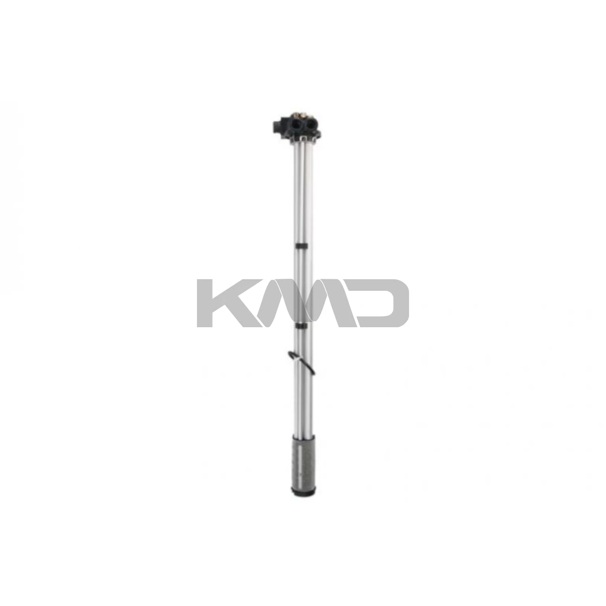 IVECO fuel tank fuel sender unit, level sensor
