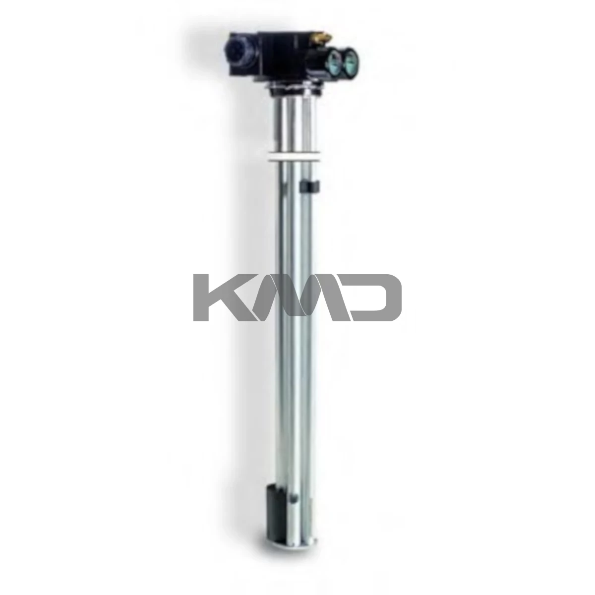 IVECO fuel tank fuel sender unit, level sensor