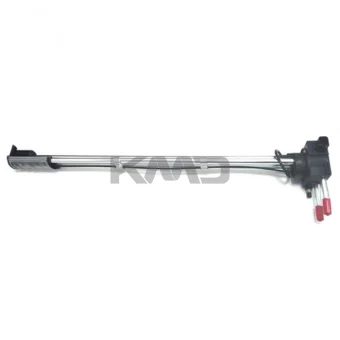 MERCEDES fuel tank fuel sender unit, level sensor