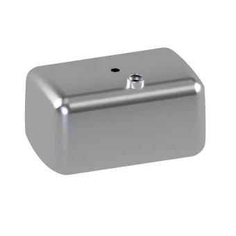 A9604704103 A9604704203 A9604704602 MERCEDES FUEL TANK MP5 KRAFTSTOFFTANK DIESEL ALUMINUM