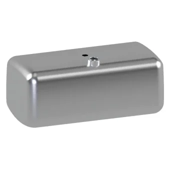 A9604704503-A9604707502-MERCEDES-MP5-FUEL-TANK-KRAFTSTOFFTANK-DIESEL-ALUMINUM