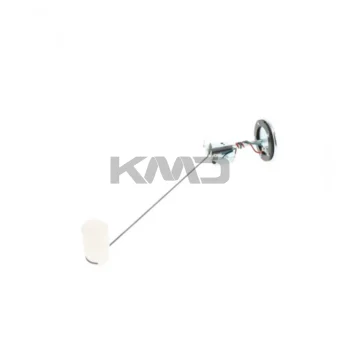 DAF fuel tank fuel sender unit, level sensor