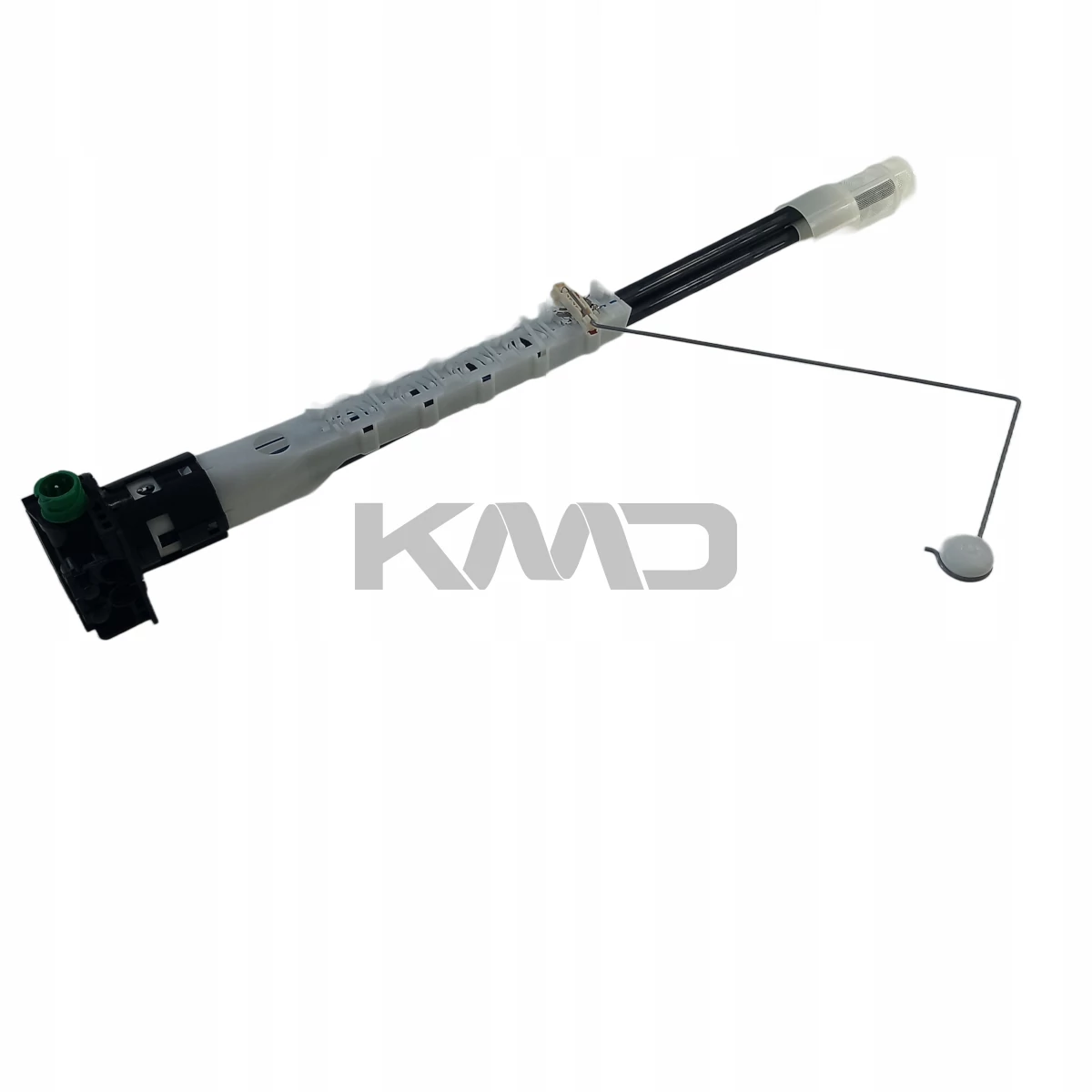 DAF fuel tank fuel sender unit, level sensor