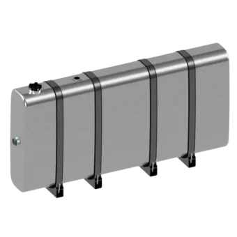 KMD_320x1000_AUXILIARY_FUEL_TANK_BEHIND_CABIN_SASE_USTU_YAKIT_DEPOSU