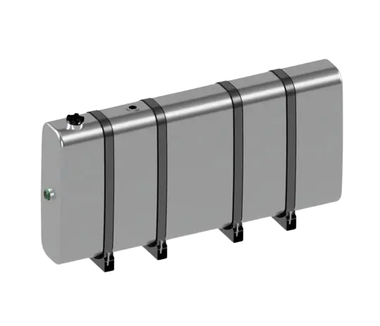 KMD_320x1000_AUXILIARY_FUEL_TANK_BEHIND_CABIN_SASE_USTU_YAKIT_DEPOSU