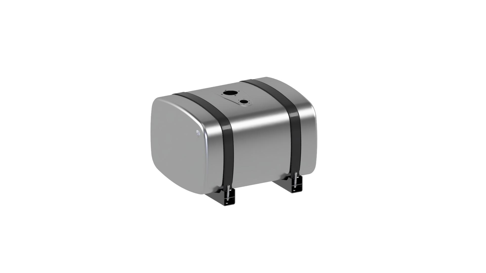 Kabin-arkasi-hidrolik-deposu-510x670x790-–-250L Rear cabin hydraulic tank auxiliary