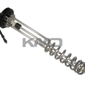 SCANIA fuel tank fuel sender unit, level sensor