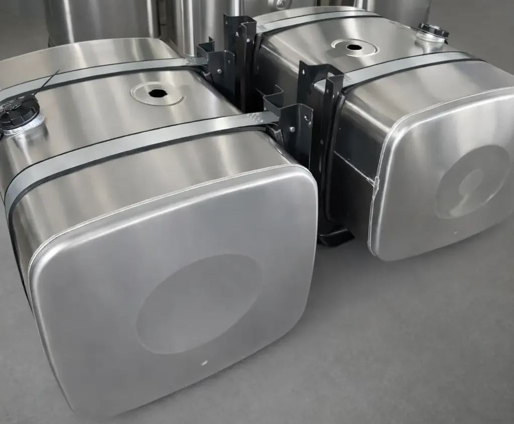 oem-aluminium-fuel-tank-for-trucks-iveco-mercedes-man-volvo-renault-daf-ford