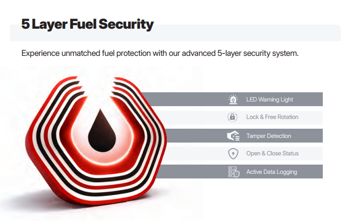 yakit-hirsizlik-depo-kapagi-koruma-kilitli-cekici-tir-trak-truck-fuel-guard-cap-antitheft-mercedes-scania